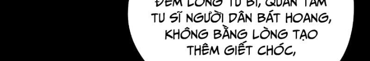 [FIX Thứ tự] Ta Trời Sinh Đã Là Nhân Vật Phản Diện Chapter 252 - Trang 2