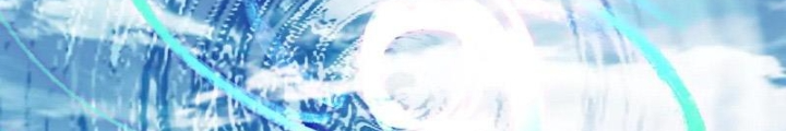 [FIX Thứ tự] Ta Trời Sinh Đã Là Nhân Vật Phản Diện Chapter 252 - Trang 2
