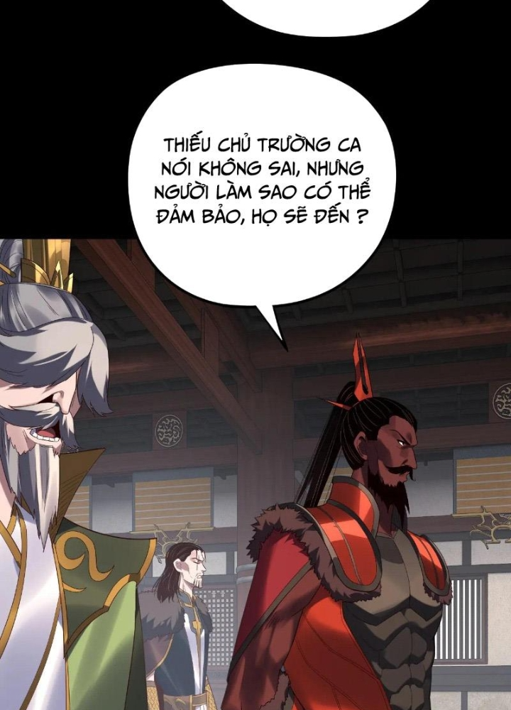 [FIX Thứ tự] Ta Trời Sinh Đã Là Nhân Vật Phản Diện Chapter 252 - Trang 2