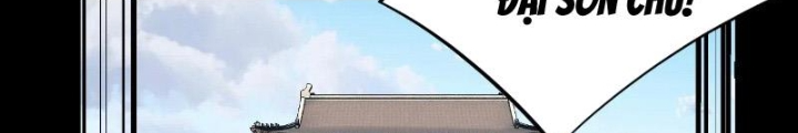 [FIX Thứ tự] Ta Trời Sinh Đã Là Nhân Vật Phản Diện Chapter 252 - Trang 2