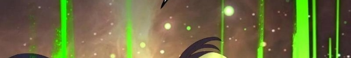 [FIX Thứ tự] Ta Trời Sinh Đã Là Nhân Vật Phản Diện Chapter 252 - Trang 2