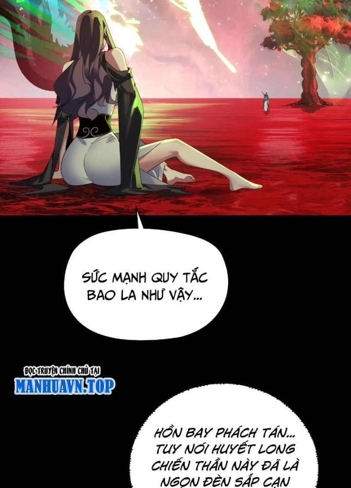 [FIX Thứ tự] Ta Trời Sinh Đã Là Nhân Vật Phản Diện Chapter 252 - Trang 2
