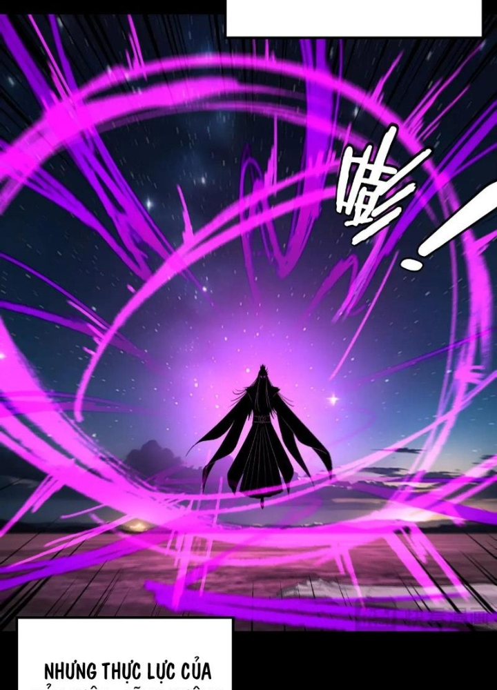 [FIX Thứ tự] Ta Trời Sinh Đã Là Nhân Vật Phản Diện Chapter 252 - Trang 2