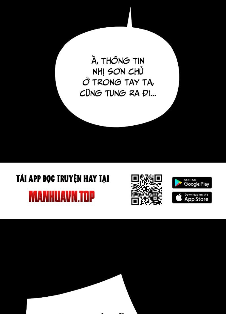 [FIX Thứ tự] Ta Trời Sinh Đã Là Nhân Vật Phản Diện Chapter 252 - Trang 2