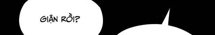 [FIX Thứ tự] Ta Trời Sinh Đã Là Nhân Vật Phản Diện Chapter 252 - Trang 2