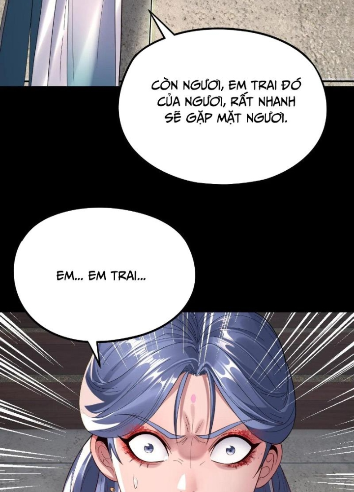 [FIX Thứ tự] Ta Trời Sinh Đã Là Nhân Vật Phản Diện Chapter 252 - Trang 2