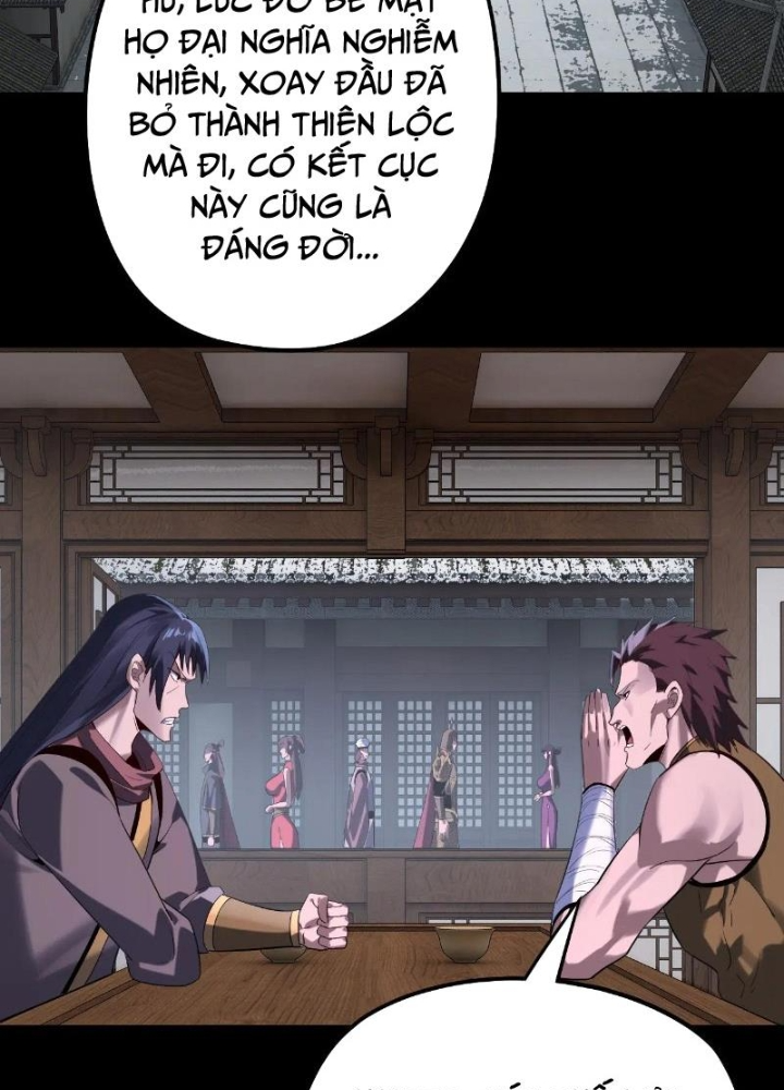 [FIX Thứ tự] Ta Trời Sinh Đã Là Nhân Vật Phản Diện Chapter 252 - Trang 2