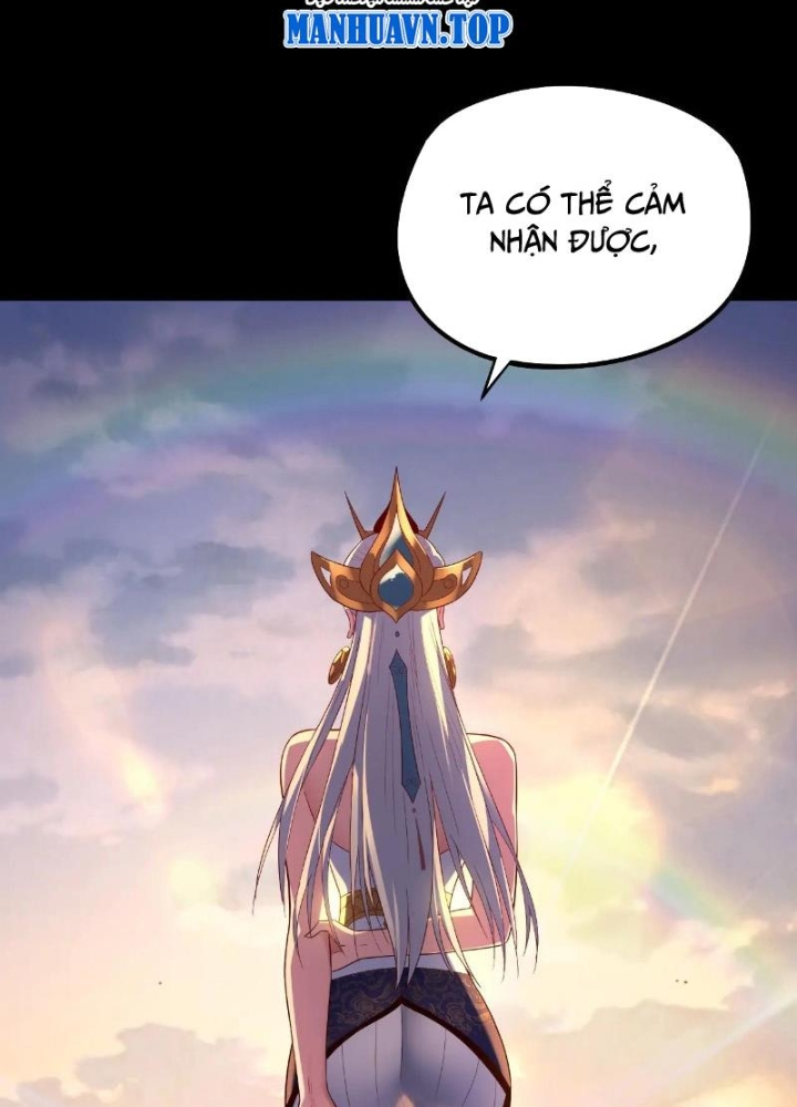 [FIX Thứ tự] Ta Trời Sinh Đã Là Nhân Vật Phản Diện Chapter 252 - Trang 2