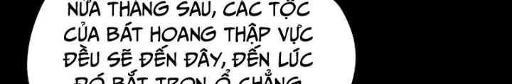 [FIX Thứ tự] Ta Trời Sinh Đã Là Nhân Vật Phản Diện Chapter 252 - Trang 2