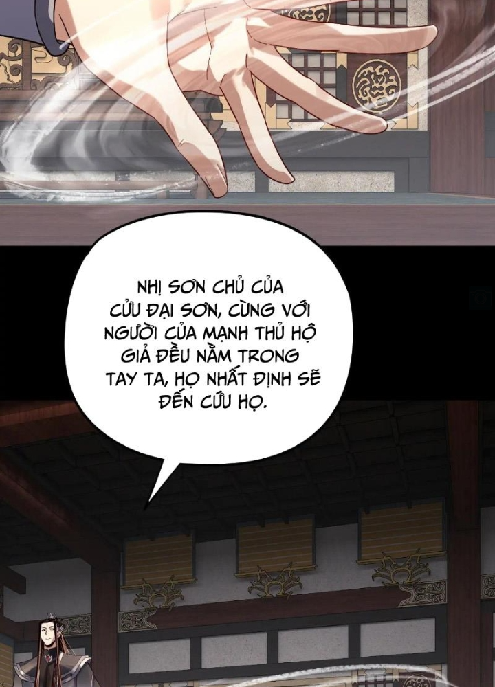 [FIX Thứ tự] Ta Trời Sinh Đã Là Nhân Vật Phản Diện Chapter 252 - Trang 2