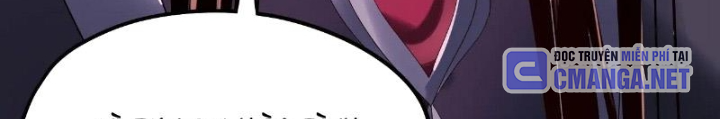 [FIX Thứ tự] Ta Trời Sinh Đã Là Nhân Vật Phản Diện Chapter 252 - Trang 2