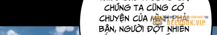 [FIX Thứ tự] Ta Trời Sinh Đã Là Nhân Vật Phản Diện Chapter 252 - Trang 2