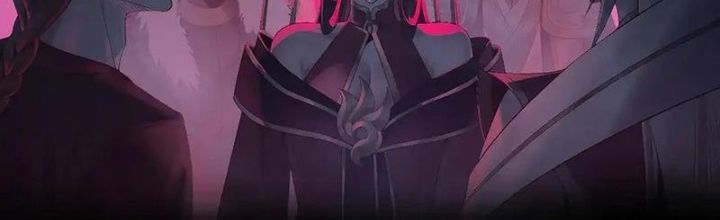[FIX Thứ tự] Ta Trời Sinh Đã Là Nhân Vật Phản Diện Chapter 252 - Trang 2
