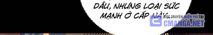 [FIX Thứ tự] Ta Trời Sinh Đã Là Nhân Vật Phản Diện Chapter 252 - Trang 2