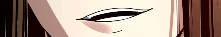 [FIX Thứ tự] Ta Trời Sinh Đã Là Nhân Vật Phản Diện Chapter 252 - Trang 2