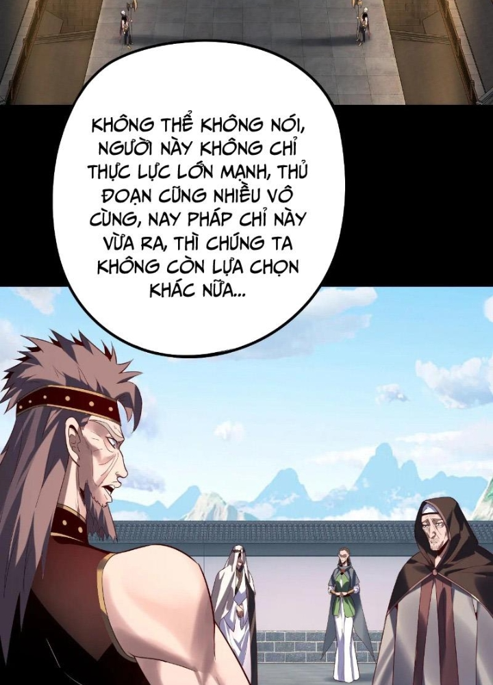 [FIX Thứ tự] Ta Trời Sinh Đã Là Nhân Vật Phản Diện Chapter 252 - Trang 2