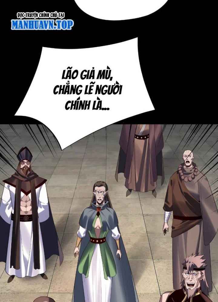 [FIX Thứ tự] Ta Trời Sinh Đã Là Nhân Vật Phản Diện Chapter 252 - Trang 2