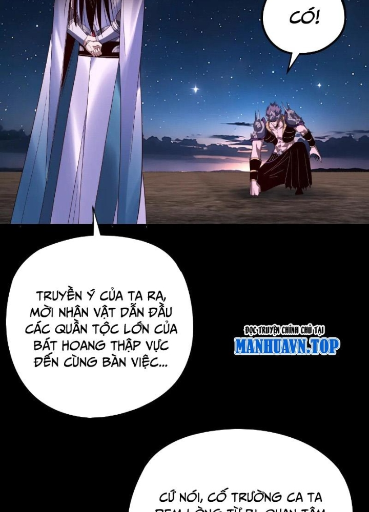 [FIX Thứ tự] Ta Trời Sinh Đã Là Nhân Vật Phản Diện Chapter 252 - Trang 2
