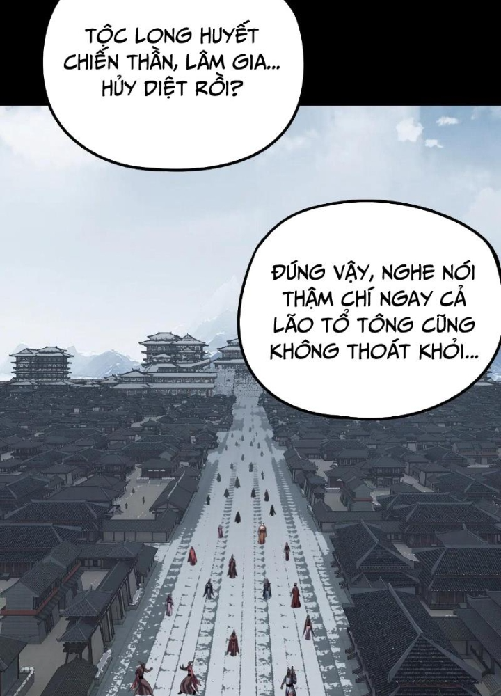[FIX Thứ tự] Ta Trời Sinh Đã Là Nhân Vật Phản Diện Chapter 252 - Trang 2