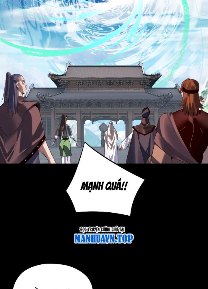 [FIX Thứ tự] Ta Trời Sinh Đã Là Nhân Vật Phản Diện Chapter 252 - Trang 2
