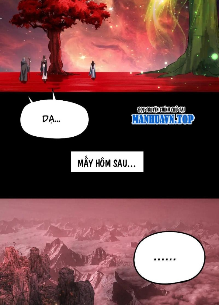 [FIX Thứ tự] Ta Trời Sinh Đã Là Nhân Vật Phản Diện Chapter 252 - Trang 2