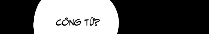 [FIX Thứ tự] Ta Trời Sinh Đã Là Nhân Vật Phản Diện Chapter 252 - Trang 2
