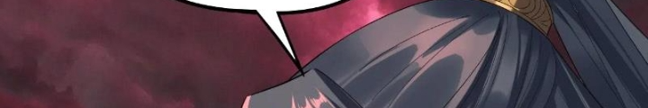 [FIX Thứ tự] Ta Trời Sinh Đã Là Nhân Vật Phản Diện Chapter 252 - Trang 2