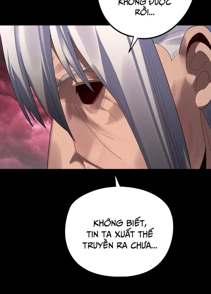 [FIX Thứ tự] Ta Trời Sinh Đã Là Nhân Vật Phản Diện Chapter 252 - Trang 2