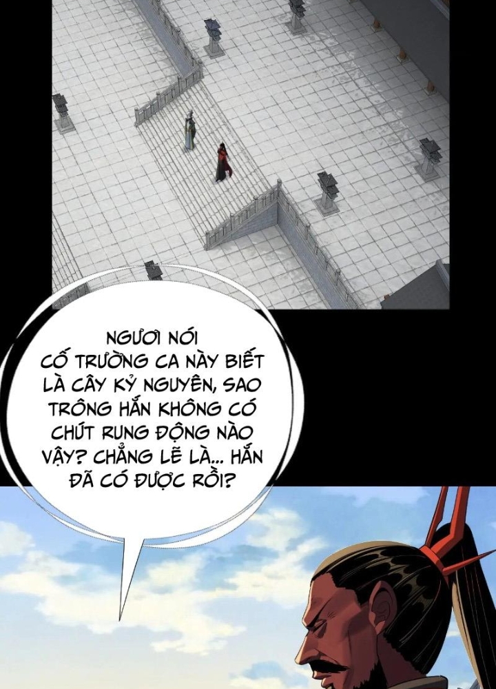 [FIX Thứ tự] Ta Trời Sinh Đã Là Nhân Vật Phản Diện Chapter 252 - Trang 2