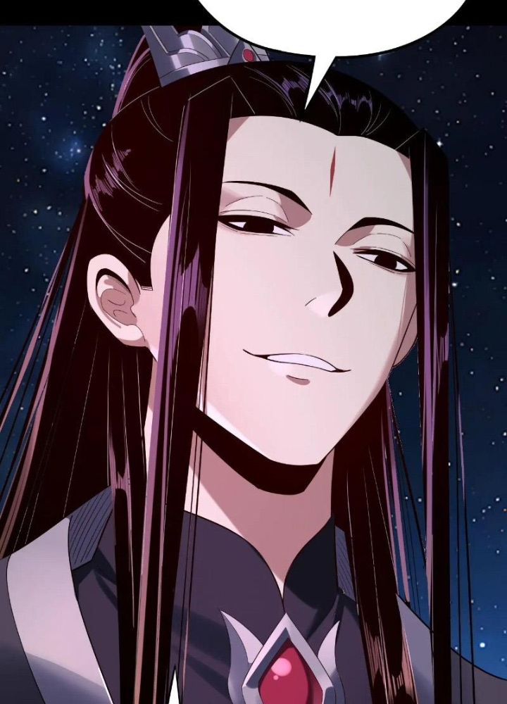 [FIX Thứ tự] Ta Trời Sinh Đã Là Nhân Vật Phản Diện Chapter 252 - Trang 2