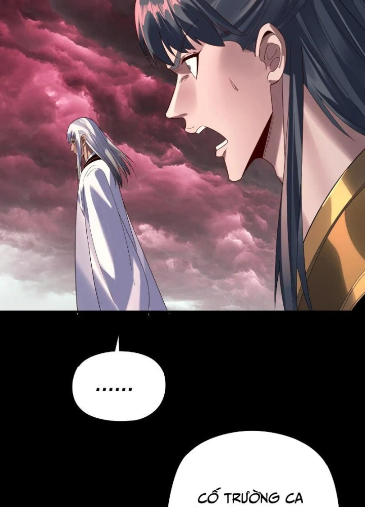 [FIX Thứ tự] Ta Trời Sinh Đã Là Nhân Vật Phản Diện Chapter 252 - Trang 2