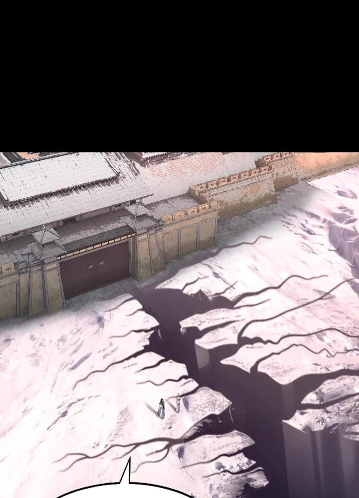 [FIX Thứ tự] Ta Trời Sinh Đã Là Nhân Vật Phản Diện Chapter 252 - Trang 2