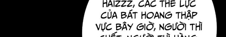 [FIX Thứ tự] Ta Trời Sinh Đã Là Nhân Vật Phản Diện Chapter 252 - Trang 2
