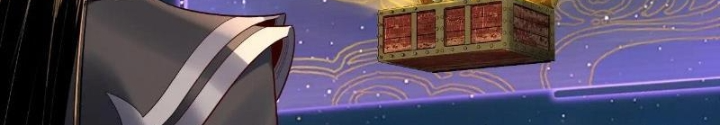 [FIX Thứ tự] Ta Trời Sinh Đã Là Nhân Vật Phản Diện Chapter 252 - Trang 2