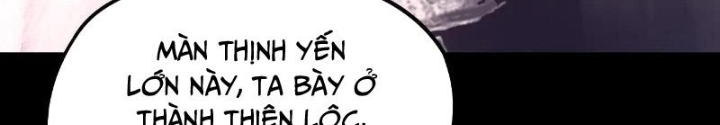 [FIX Thứ tự] Ta Trời Sinh Đã Là Nhân Vật Phản Diện Chapter 252 - Trang 2