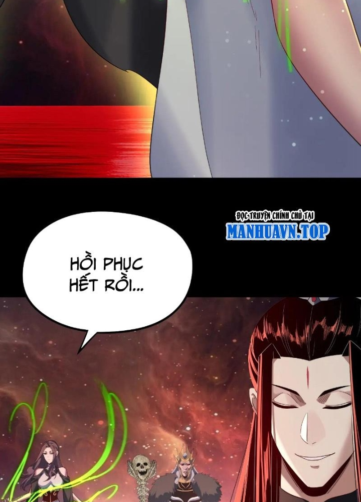 [FIX Thứ tự] Ta Trời Sinh Đã Là Nhân Vật Phản Diện Chapter 252 - Trang 2