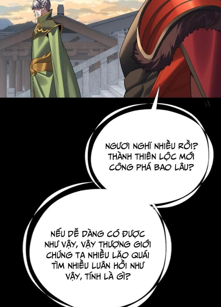 [FIX Thứ tự] Ta Trời Sinh Đã Là Nhân Vật Phản Diện Chapter 252 - Trang 2