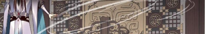 [FIX Thứ tự] Ta Trời Sinh Đã Là Nhân Vật Phản Diện Chapter 252 - Trang 2