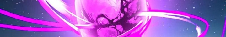 [FIX Thứ tự] Ta Trời Sinh Đã Là Nhân Vật Phản Diện Chapter 252 - Trang 2