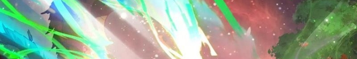 [FIX Thứ tự] Ta Trời Sinh Đã Là Nhân Vật Phản Diện Chapter 252 - Trang 2