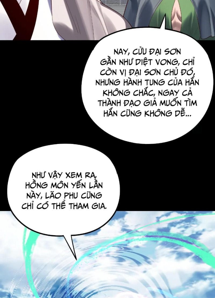 [FIX Thứ tự] Ta Trời Sinh Đã Là Nhân Vật Phản Diện Chapter 252 - Trang 2