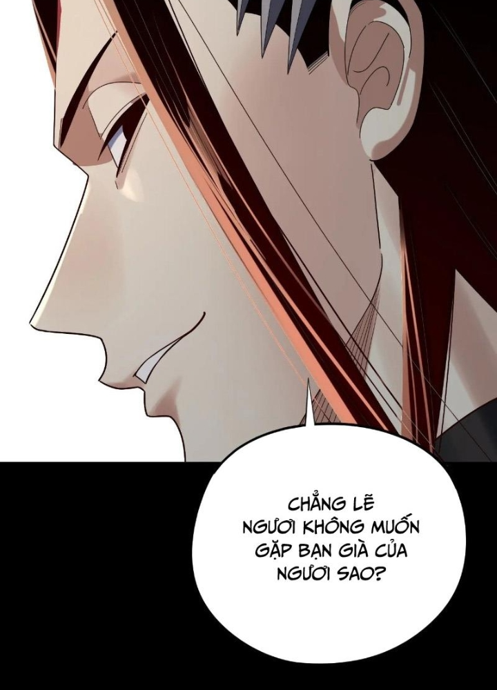 [FIX Thứ tự] Ta Trời Sinh Đã Là Nhân Vật Phản Diện Chapter 252 - Trang 2