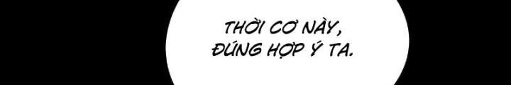 [FIX Thứ tự] Ta Trời Sinh Đã Là Nhân Vật Phản Diện Chapter 252 - Trang 2