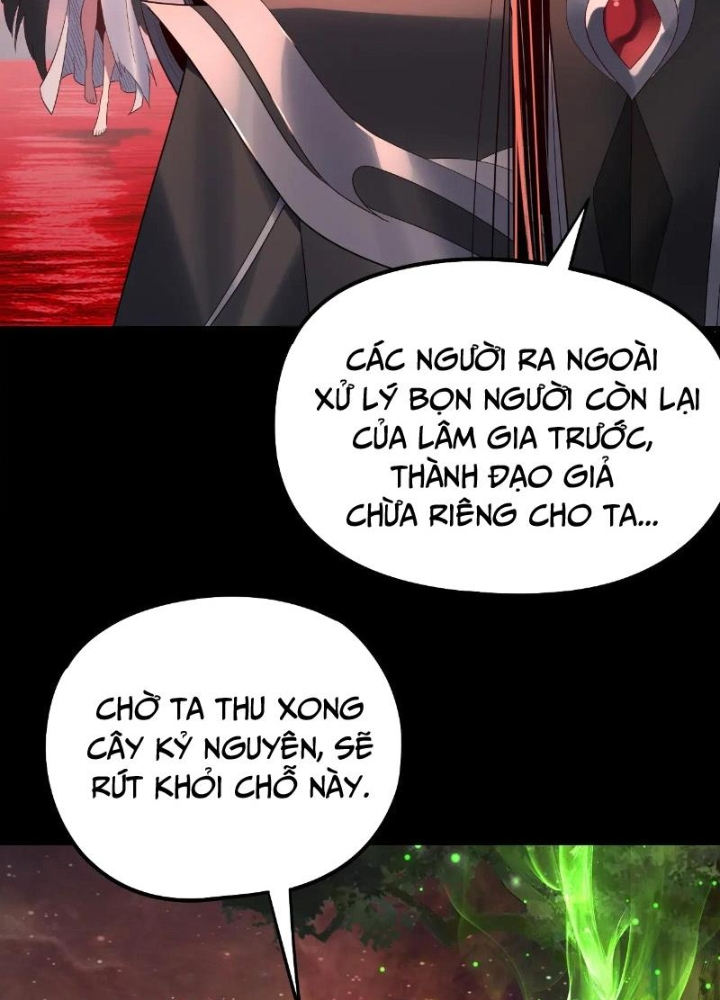 [FIX Thứ tự] Ta Trời Sinh Đã Là Nhân Vật Phản Diện Chapter 252 - Trang 2