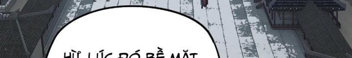 [FIX Thứ tự] Ta Trời Sinh Đã Là Nhân Vật Phản Diện Chapter 252 - Trang 2