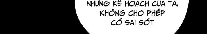 [FIX Thứ tự] Ta Trời Sinh Đã Là Nhân Vật Phản Diện Chapter 252 - Trang 2