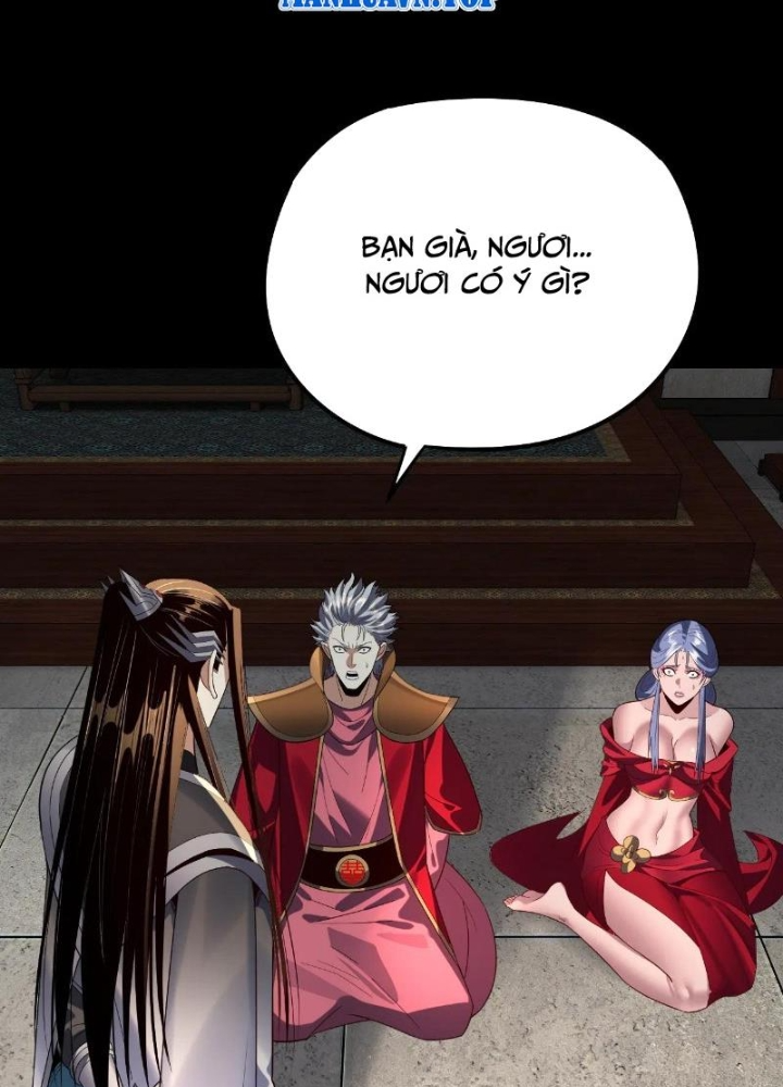[FIX Thứ tự] Ta Trời Sinh Đã Là Nhân Vật Phản Diện Chapter 252 - Trang 2