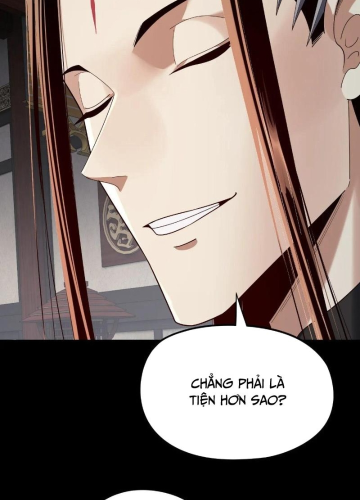 [FIX Thứ tự] Ta Trời Sinh Đã Là Nhân Vật Phản Diện Chapter 252 - Trang 2