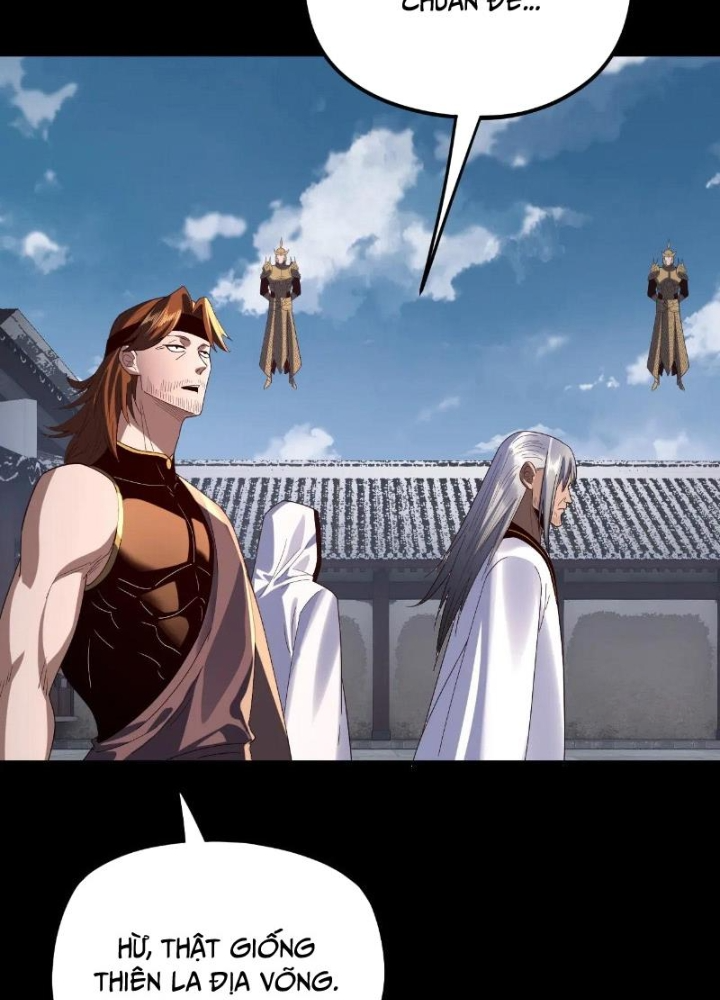 [FIX Thứ tự] Ta Trời Sinh Đã Là Nhân Vật Phản Diện Chapter 253 - Trang 2