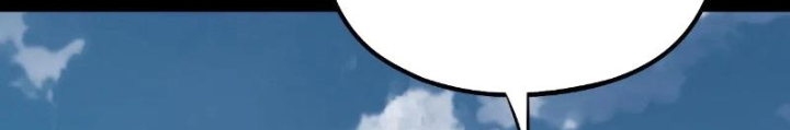 [FIX Thứ tự] Ta Trời Sinh Đã Là Nhân Vật Phản Diện Chapter 253 - Trang 2